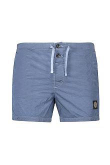 Stone Island Zwemshort