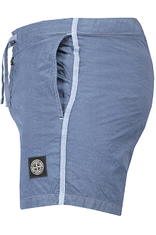 Stone Island Zwemshort