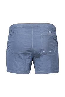 Stone Island Zwemshort