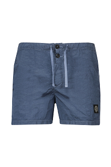 Stone Island Zwemshort