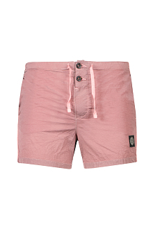 Stone Island Zwemshort