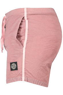 Stone Island Zwemshort