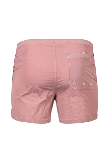 Stone Island Zwemshort
