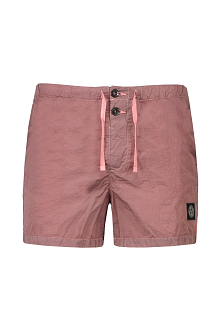 Stone Island Zwemshort