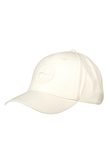 Stone Island Cap