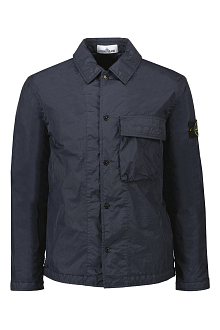 Stone Island Overshirt