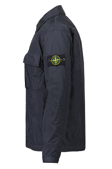 Stone Island Overshirt