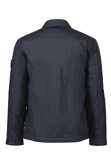 Stone Island Overshirt