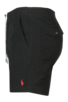 Ralph Lauren Short