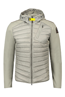 Parajumpers Jas