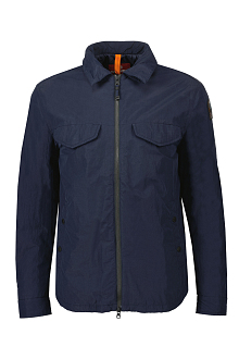 Parajumpers Overshirt