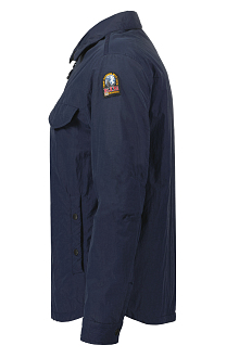 Parajumpers Overshirt