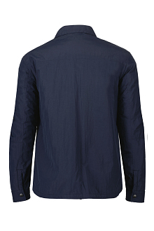 Parajumpers Overshirt