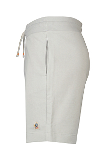 Parajumpers Short