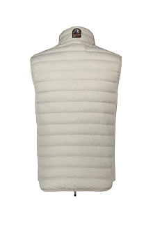 Parajumpers Bodywarmer
