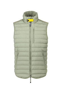 Parajumpers Bodywarmer