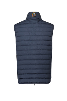 Parajumpers Bodywarmer
