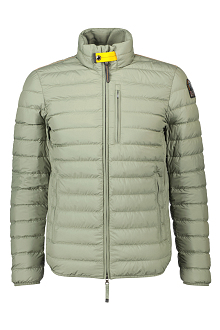 Parajumpers Jas