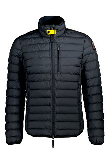 Parajumpers Jas