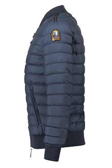 Parajumpers Jas
