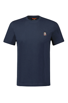Parajumpers T-shirt