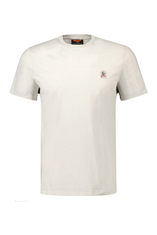Parajumpers T-shirt