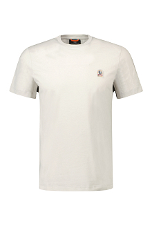Parajumpers T-shirt