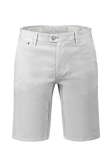 Tramarossa Short