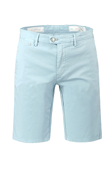 Tramarossa Short