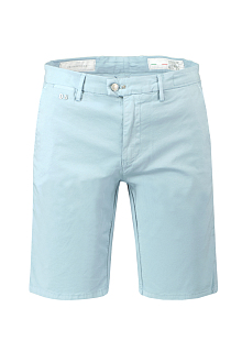 Tramarossa Short