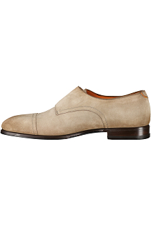 Santoni Schoenen