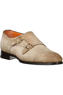 Santoni Schoenen
