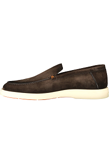 Santoni Schoenen