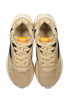 Hi-Tec Schoenen