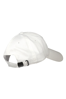 Parajumpers Cap
