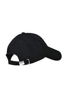 Parajumpers Cap