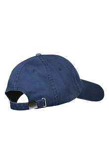Parajumpers Cap