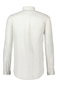 Ralph Lauren Overhemd