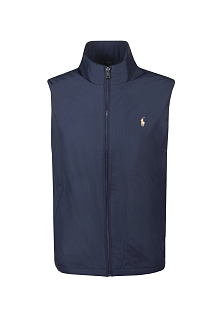 Ralph Lauren Bodywarmer