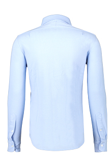 Ralph Lauren Overhemd