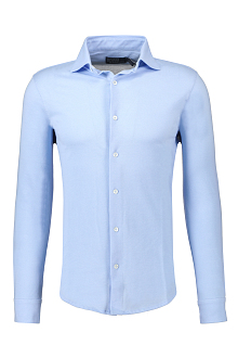 Ralph Lauren Overhemd