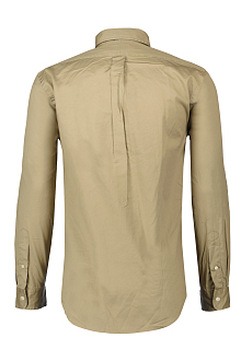 Ralph Lauren Overhemd