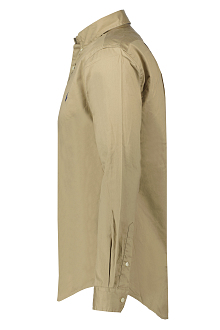 Ralph Lauren Overhemd