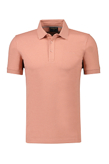 Cavallaro Polo