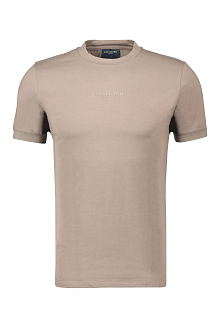 Cavallaro T-shirt