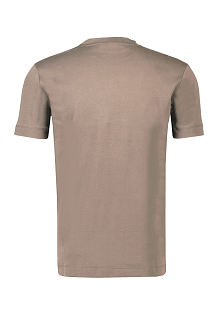 Cavallaro T-shirt