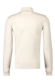 Cavallaro Sweater