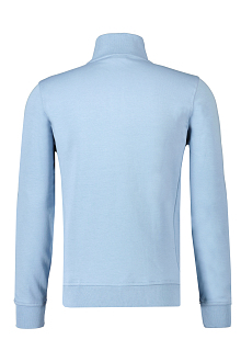 Cavallaro Sweater