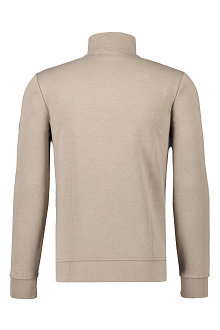 Cavallaro Sweater