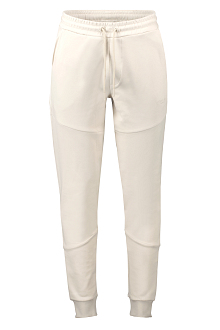 Cavallaro Broek
